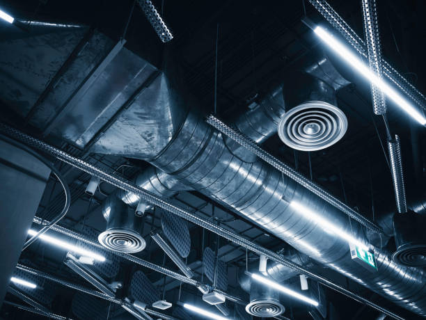 Best HVAC Software and Technology in Sprague, WV