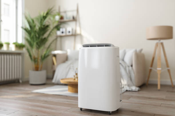 Best Residential HVAC in Sprague, WV